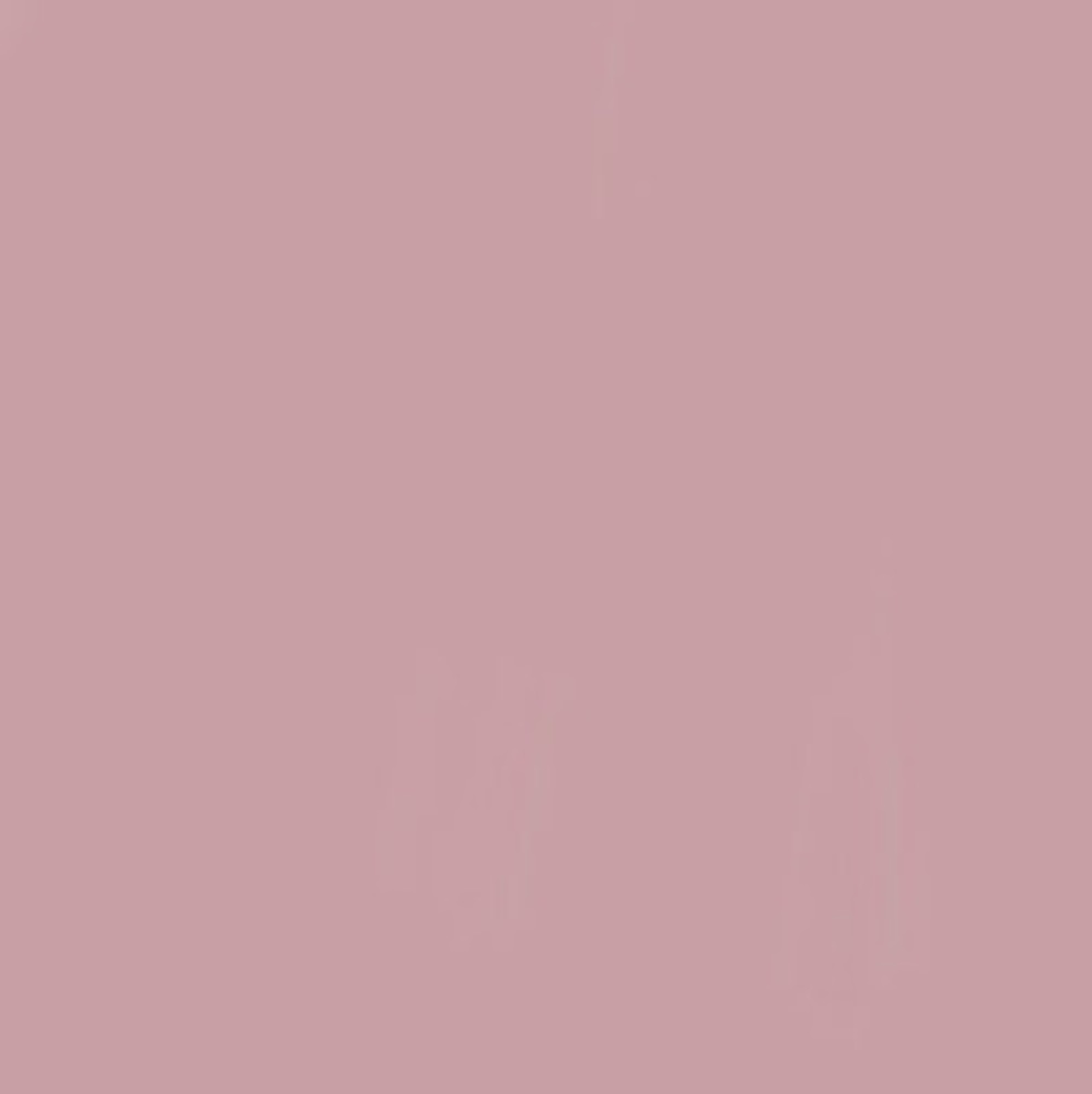 Meet your Posher, Sophia